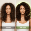 Yari Green Curls Light Hold & Sulfate - Free Curling Gel 355 ml - CosFair GmbH