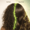 Yari Green Curls Rosemary Mint Oil 100 ml - CosFair GmbH