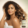 Yari Green Curls Rosemary Mint Oil 100 ml - CosFair GmbH
