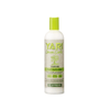 Yari Green Curls Sulfate - Free Hair Curl Activator 355ml - CosFair GmbH