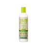 Yari Green Curls Sulfate-Free Hydrating Conditioner 355ml - CosFair GmbH