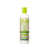Yari Green Curls Sulfate-Free Hydrating Conditioner 355ml - CosFair GmbH