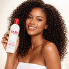 Yari Naturals Coconut & Black Castor Oil Hair Lotion 375 ml - CosFair GmbH