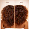 Yari Naturals Coconut & Black Castor Oil Leave - in Detangler 375 ml - CosFair GmbH