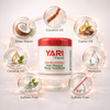 Yari Naturals Deep Treatment Maske 475 ml - CosFair GmbH
