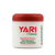 Yari Naturals Deep Treatment Maske 475 ml - CosFair GmbH