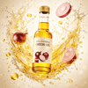 Yari Onion Oil 250 ml - CosFair GmbH