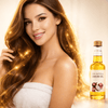 Yari Onion Oil 250 ml - CosFair GmbH
