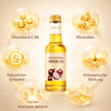 Yari Onion Oil 250 ml - CosFair GmbH