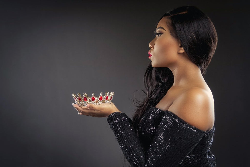 Die Kunst der afrikanischen Hautpflege: Traditionen und Moderne - CosFair GmbH