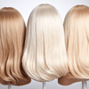 Top 5 Frisuren mit Lace Front Wigs – Ihr Styling-Guide von Cosfair - CosFair GmbH