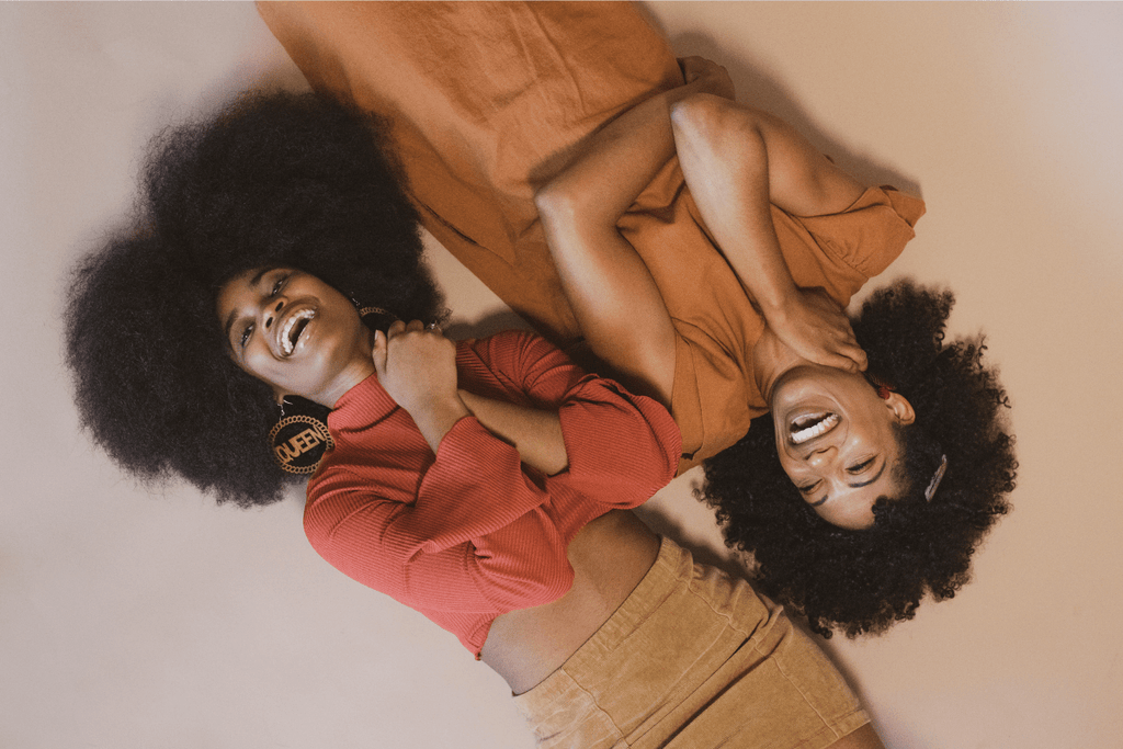 Warum Representation in der Beauty-Branche wichtig ist - CosFair GmbH