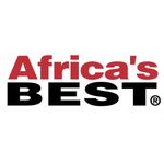 Africa's Best Products Collection