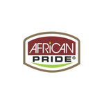 African Pride Products Collection