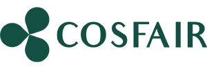 CosFair GmbH
