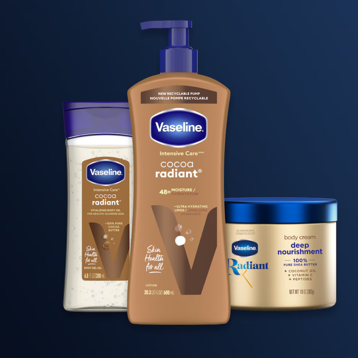 CosFair_Vaseline_Collection 3