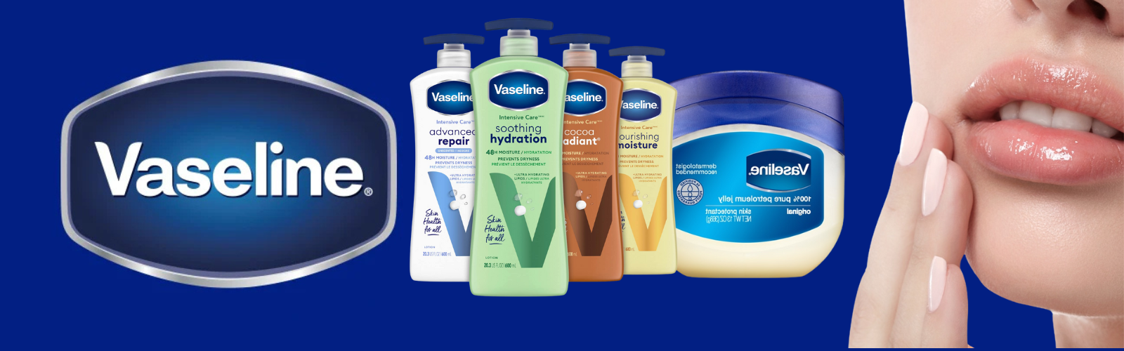 CosFair_Vaseline_Collection_Banner