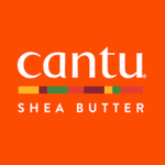 Cantu products