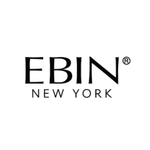 Ebin New York Products Collection