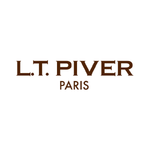 LT Piver Paris Products Collection