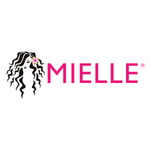 Mielle Organics Products