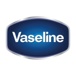 Vaseline Products Collection
