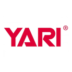 Yari Products Collection