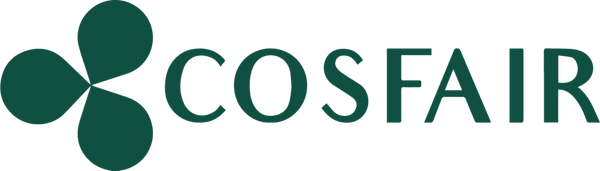 CosFair GmbH