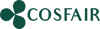 CosFair GmbH