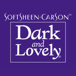 Dark and Lovely Products Collection