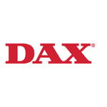 Dax Products Collection