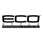 Eco Styler Products Collection
