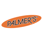 Palmer's Products Collection