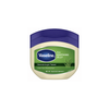 Vaseline Aloe Soothing Jelly - 450 ml