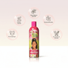 African Pride Dream Kids Olive Miracle Detangling Moisturizing Conditioner - CosFair GmbH