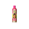 African Pride Dream Kids Olive Miracle Detangling Moisturizing Conditioner - CosFair GmbH