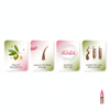 African Pride Dream Kids Olive Miracle Instant Moisturizing Detangler - CosFair GmbH