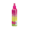 African Pride Dream Kids Olive Miracle Instant Moisturizing Detangler - CosFair GmbH