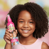 African Pride Dream Kids Olive Miracle Instant Moisturizing Detangler - CosFair GmbH