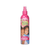African Pride Dream Kids Olive Miracle Instant Moisturizing Detangler - CosFair GmbH