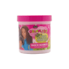 African Pride Dream Kids Olive Miracle Quick Bounce Detangling Pudding - CosFair GmbH