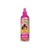 African Pride Dream Kids Olive Miracle Soothing Moisturizing Braid Spray - CosFair GmbH