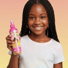 African Pride Dream Kids Olive Miracle Soothing Moisturizing Braid Spray - CosFair GmbH