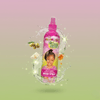 African Pride Dream Kids Olive Miracle Soothing Moisturizing Braid Spray - CosFair GmbH