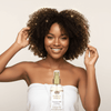 African Pride Moisture Miracle Coconut Milk & Honey Leave - In Conditioner - CosFair GmbH
