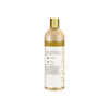 African Pride Moisture Miracle Honey & Coconut Oil Shampoo - CosFair GmbH