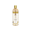 African Pride Moisture Miracle Honey & Coconut Oil Shampoo - CosFair GmbH