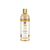 African Pride Moisture Miracle Honey & Coconut Oil Shampoo - CosFair GmbH