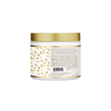 African Pride Moisture Miracle Leave - In Cream - 425g - CosFair GmbH