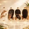African Pride Moisture Miracle Leave - In Cream - 425g - CosFair GmbH